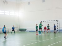 IMG_2091